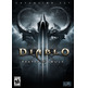 Diablo III: Reaper of Souls PC