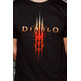 Diablo III Face