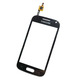 Digitizer Samsung Galaxy ACE II