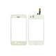 Digitizer Glass for iPhone 3GS White