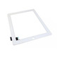 iPad 2 Digitizer White