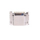 MicroUSB Charging Switch Samsung Galaxy S III