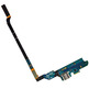 Dock Connector for Samsung Galaxy S4 i9500