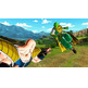 Dragon Ball Xenoverse PS3