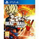 Dragon Ball Xenoverse PS4