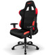 Drift DR100 Red Gaming Chair