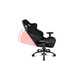 Drift DR100 Green Gaming Chair