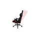 Drift DR100 Orange Gaming Chair