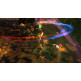 Dungeon Siege III PS3