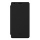 Duo Case bq Aquaris E6