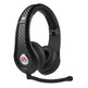 Monster MVP Carbon EA Sports Black