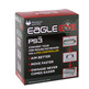 Eagle Eye for Playstation 3