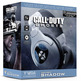 Turtle Beach Earforce Shadow CoD: Ghosts PS4/PS3/Xbox 360/PC