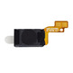 Earspeaker replacement for Samsung Galaxy A3/A5/A7
