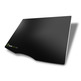 Mionix Ensis 320 Luna/Black Silver