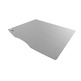 Mionix Ensis 320 Luna/Black Silver