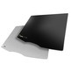 Mionix Ensis 320 Luna/Black Silver