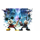 Epic Mickey: The Power of Two PSVita