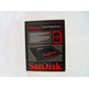 Sandisk SSD Extreme II 240 GB