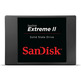 SSD Sandisk Extreme II 480 GB