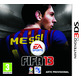 FIFA 13 3DS
