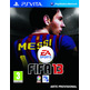 FIFA 13 PSVita