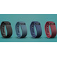 FitBit Charge Size Long Black
