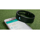 FitBit Charge Size S Black