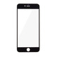 Front Glass Replacement for iPhone 6 Plus White