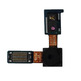 Front Camera replacement for Samsung Galaxy S III I9300