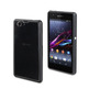 Muvit Bimat for Sony Xperia Z1 Compact Black