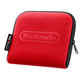 Nintendo 2DS Carrying Case Red