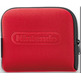 Nintendo 2DS Carrying Case Red