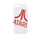 Cover Atari iPhone 5