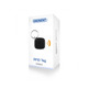 EMINENT EM8620 RFID alarm card EM8610