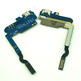 Charging Port Dock Connector Flex Cable for Samsung Galaxy Mega 6.3