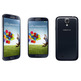 Samsung Galaxy S4 16 GB White