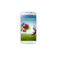 Samsung Galaxy S4 16 GB White