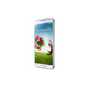 Samsung Galaxy S4 16 GB White