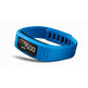 Garmin Vivofit Black