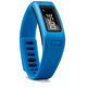 Garmin Vivofit Black