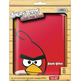 Angry Birds Red Case - iPad 4