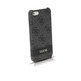 Back Cover iPhone 5 Grey Guess