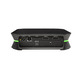 Hauppauge HD PVR 2 Gaming Edition Plus