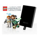 320 GB Hard Drive for Xbox 360 Slim