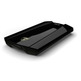 External hard disk 500gb 2.5" Usb 3.0 Asus Lamborghini