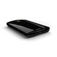 External hard disk 500gb 2.5" Usb 3.0 Asus Lamborghini