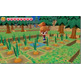 Harvest Moon The Lost Valley 3DS