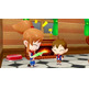 Harvest Moon The Lost Valley 3DS