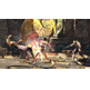 Heavenly Sword (Platinum) PS3